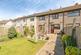 Additional image 18 of Deerstone Avenue, Burnley, Lancashire, BB10