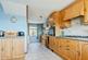 Additional image 8 of Deerstone Avenue, Burnley, Lancashire, BB10