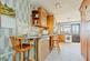 Additional image 10 of Deerstone Avenue, Burnley, Lancashire, BB10
