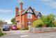 ,, Burley Gate, Hereford