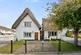 Cambridge Road, Essex CM24