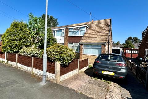 3 bedroom semi-detached house for sale, Alder Drive, Hoghton, Preston, Lancashire, PR5