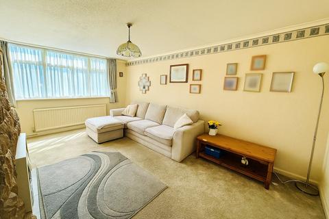 3 bedroom semi-detached house for sale, Alder Drive, Hoghton, Preston, Lancashire, PR5