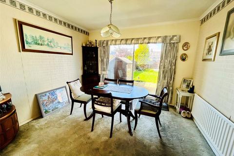 3 bedroom semi-detached house for sale, Alder Drive, Hoghton, Preston, Lancashire, PR5