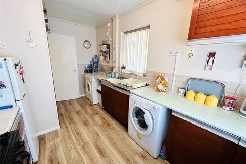 3 bedroom semi-detached house for sale, Alder Drive, Hoghton, Preston, Lancashire, PR5