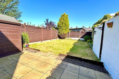 3 bedroom semi-detached house for sale, Alder Drive, Hoghton, Preston, Lancashire, PR5