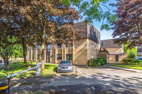 2 bedroom flat for sale, Pointer Court, Lancaster LA1