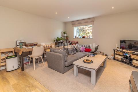 2 bedroom flat for sale, Pointer Court, Lancaster LA1