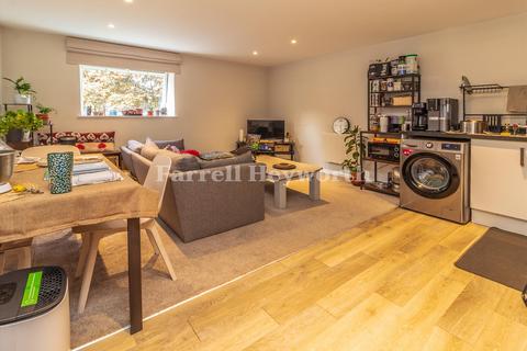 2 bedroom flat for sale, Pointer Court, Lancaster LA1