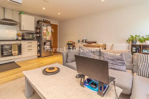 2 bedroom flat for sale, Pointer Court, Lancaster LA1