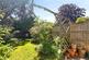 Additional image 15 of St. Michaels Road, Aldershot, Hampshire