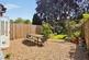 Additional image 16 of St. Michaels Road, Aldershot, Hampshire