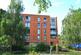Marlow Court, 24 McMillan Street, Deptford, London, SE8