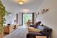Additional image 2 of Marlow Court, 24 McMillan Street, Deptford, London, SE8