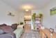 Additional image 11 of Marlow Court, 24 McMillan Street, Deptford, London, SE8
