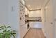 Additional image 12 of Marlow Court, 24 McMillan Street, Deptford, London, SE8