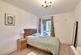 Additional image 13 of Marlow Court, 24 McMillan Street, Deptford, London, SE8