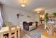 Additional image 14 of Marlow Court, 24 McMillan Street, Deptford, London, SE8