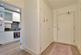 Additional image 15 of Marlow Court, 24 McMillan Street, Deptford, London, SE8