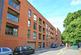 Additional image 16 of Marlow Court, 24 McMillan Street, Deptford, London, SE8