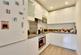 Additional image 3 of Marlow Court, 24 McMillan Street, Deptford, London, SE8