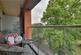 Additional image 4 of Marlow Court, 24 McMillan Street, Deptford, London, SE8