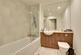Additional image 5 of Marlow Court, 24 McMillan Street, Deptford, London, SE8