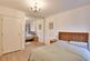 Additional image 6 of Marlow Court, 24 McMillan Street, Deptford, London, SE8
