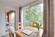 Additional image 7 of Marlow Court, 24 McMillan Street, Deptford, London, SE8