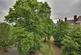 Additional image 8 of Marlow Court, 24 McMillan Street, Deptford, London, SE8