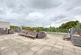 Additional image 9 of Marlow Court, 24 McMillan Street, Deptford, London, SE8