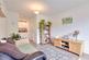 Additional image 10 of Marlow Court, 24 McMillan Street, Deptford, London, SE8