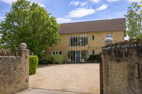 undefined, Woolverton, Bath, Somerset BA2