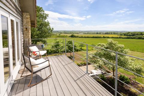 undefined, Woolverton, Bath, Somerset BA2