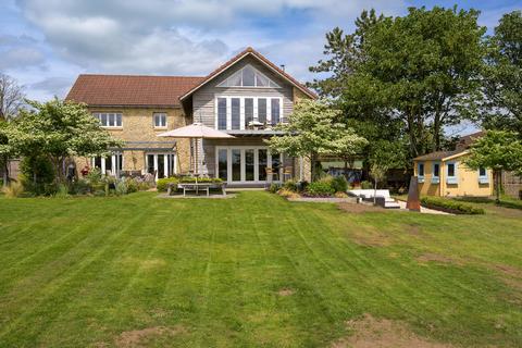 undefined, Woolverton, Bath, Somerset BA2
