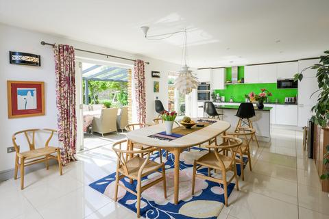 undefined, Woolverton, Bath, Somerset BA2