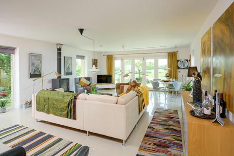 undefined, Woolverton, Bath, Somerset BA2