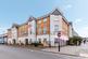 Crunden Road, South Croydon
