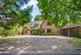 Heathway, East Horsley