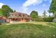 Heathway, East Horsley photo 2