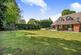 Heathway, East Horsley photo 3