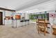 Heathway, East Horsley photo 4