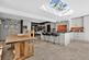 Heathway, East Horsley photo 5