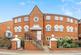Duckmill Crescent, Duckmill Lane, Bedfordshire, MK42
