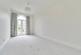 Additional image 11 of Duckmill Crescent, Duckmill Lane, Bedfordshire, MK42