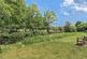 Additional image 12 of Duckmill Crescent, Duckmill Lane, Bedfordshire, MK42
