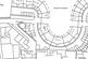 Additional image 15 of Duckmill Crescent, Duckmill Lane, Bedfordshire, MK42