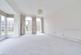 Additional image 4 of Duckmill Crescent, Duckmill Lane, Bedfordshire, MK42