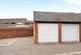 Additional image 5 of Duckmill Crescent, Duckmill Lane, Bedfordshire, MK42