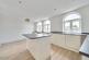 Additional image 6 of Duckmill Crescent, Duckmill Lane, Bedfordshire, MK42